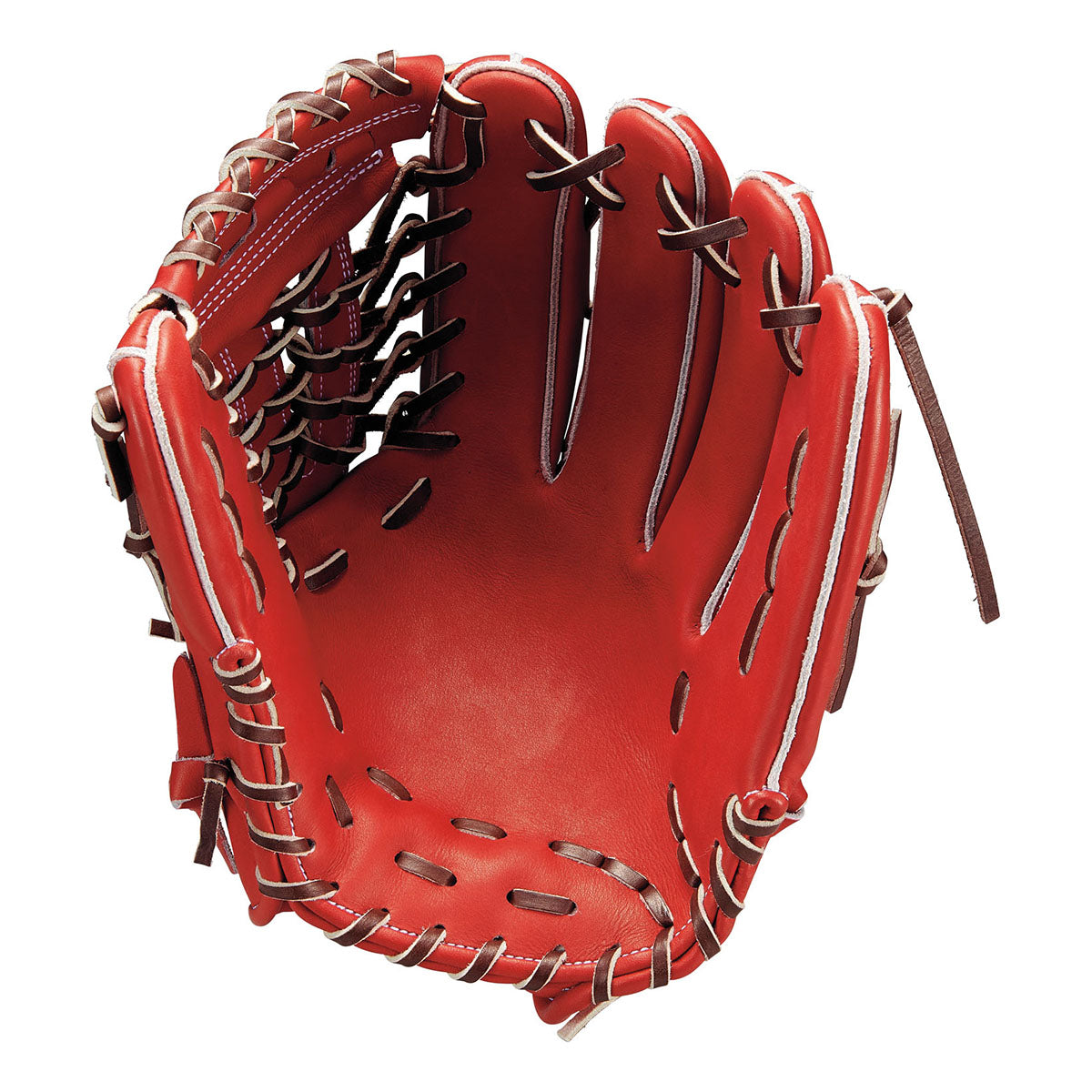 硬式グラブ ネオステイタス ユーティリティ用 サイズ:6