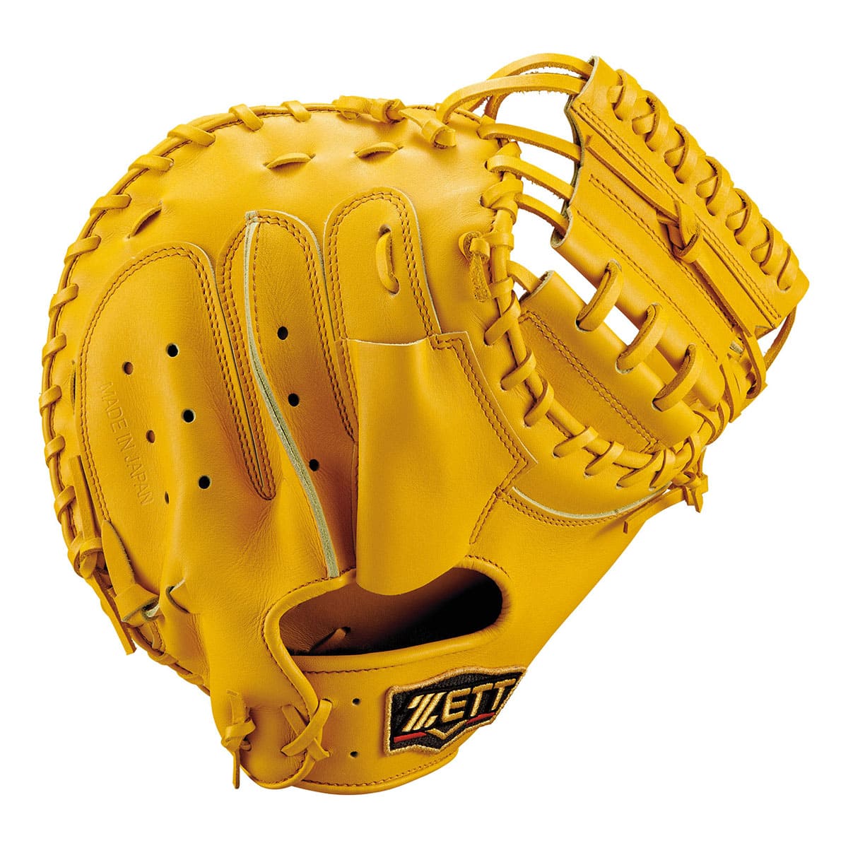 硬式様ゼットオーダー　　キャッチャーミット 楽天市場】プロステイタス 硬式 オーダー カラー キャッチャー ミット