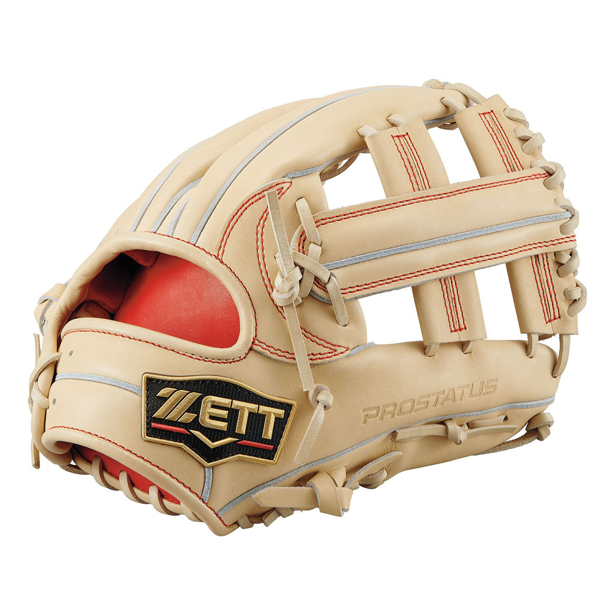 プロステイタス 硬式プレミアムレザー　最終値下げ プロステイタス 硬式プレミアムレザー 最終値下げ 楽天市場】あす楽