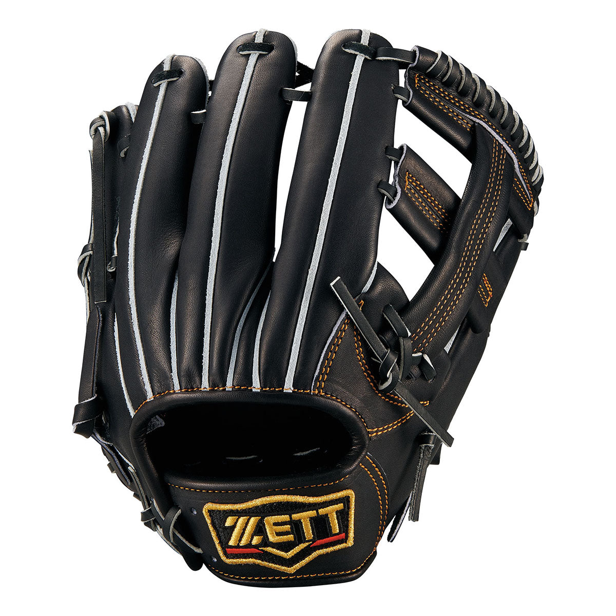 グラブ | 【ZETT】ゼットベースボールオフィシャルサイト