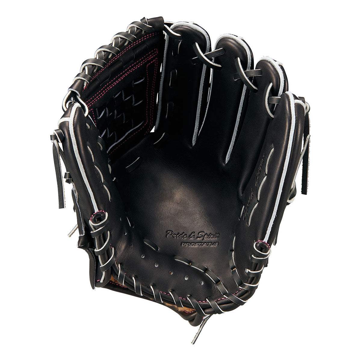 Distinction I-V ＋S セット 2025年最新】atsueigo distinctionの人気アイテム - メルカリ