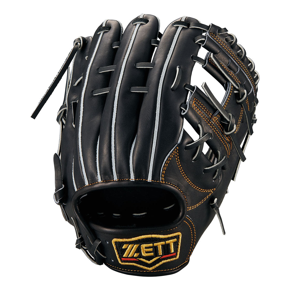 グラブ | 【ZETT】ゼットベースボールオフィシャルサイト