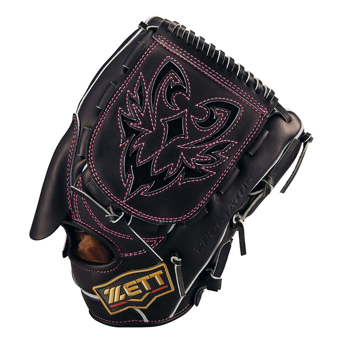 硬式グラブ プロステイタスSE 投手用 サイズ:5