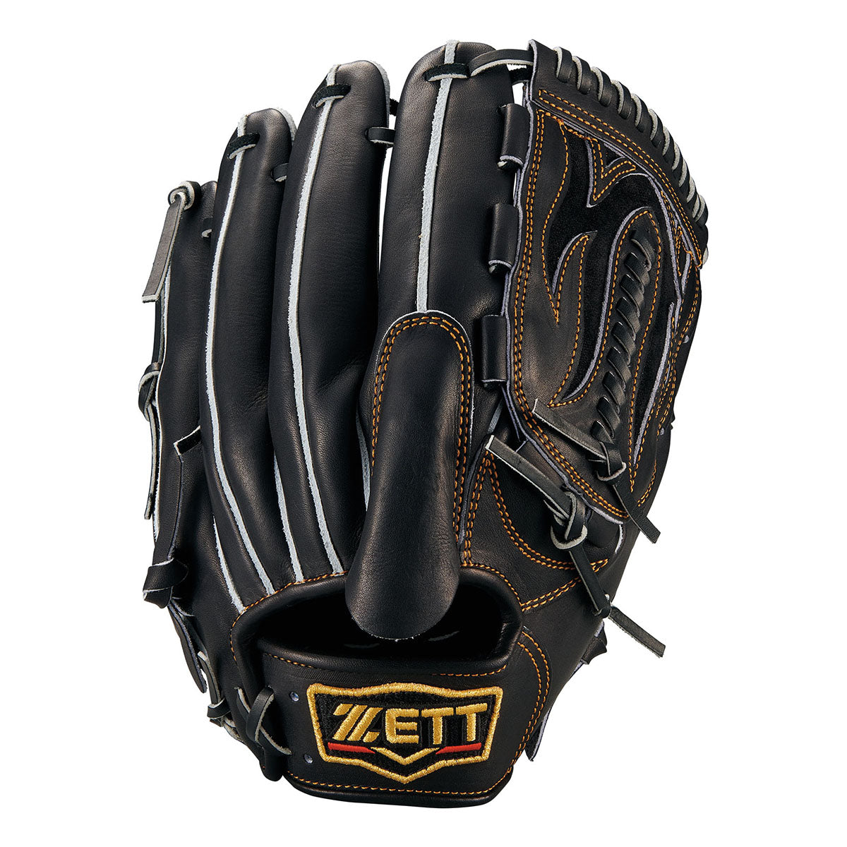 グラブ | 【ZETT】ゼットベースボールオフィシャルサイト