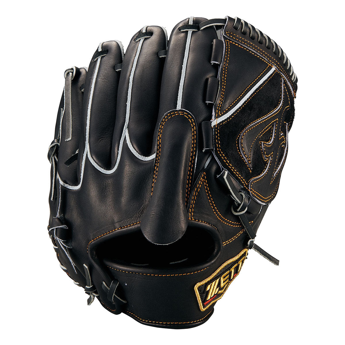 グラブ | 【ZETT】ゼットベースボールオフィシャルサイト