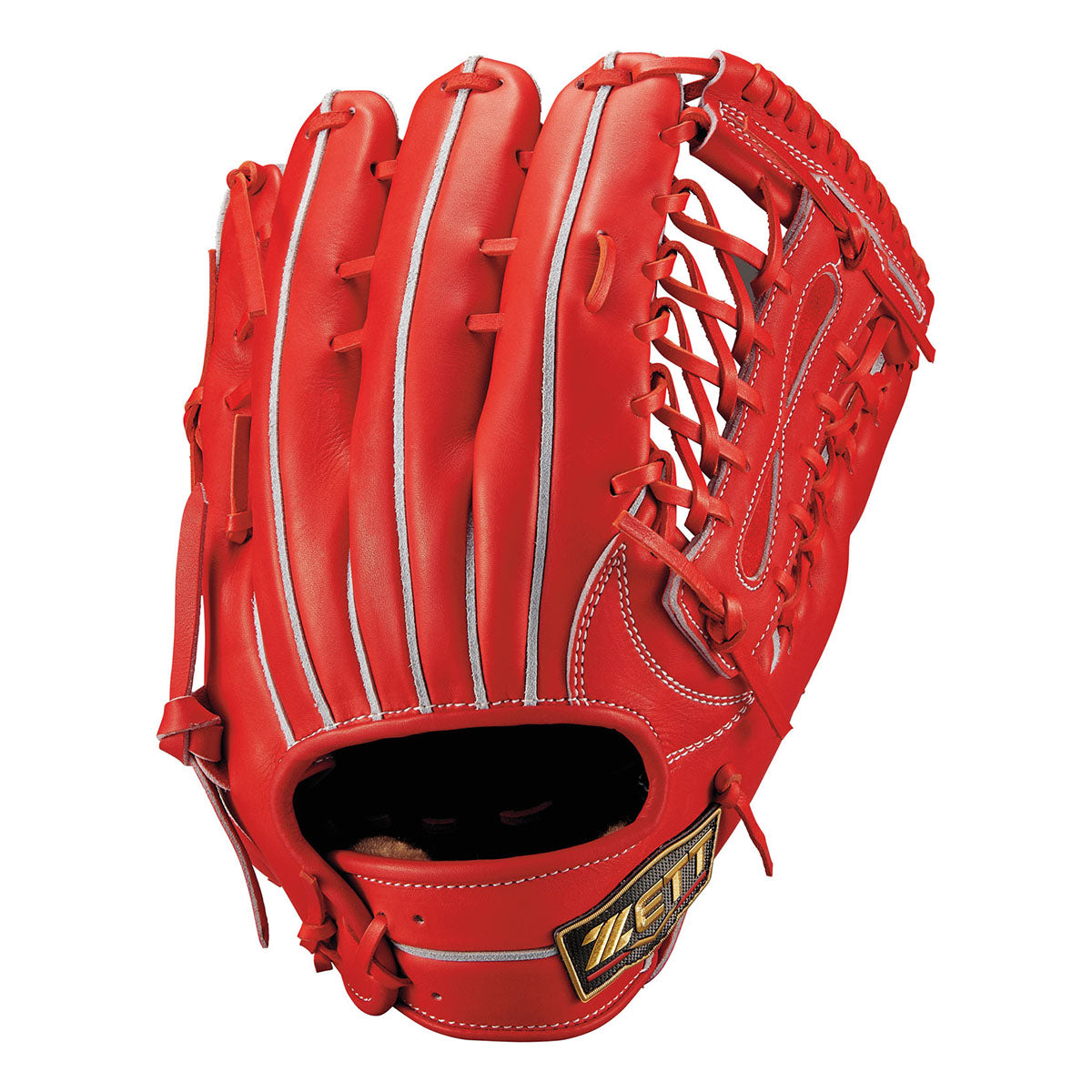 ZETTプロステイタス硬式SE外野用 硬式グラブ プロステイタスSE 外野手用 サイズ:8 | 【ZETT】ゼット