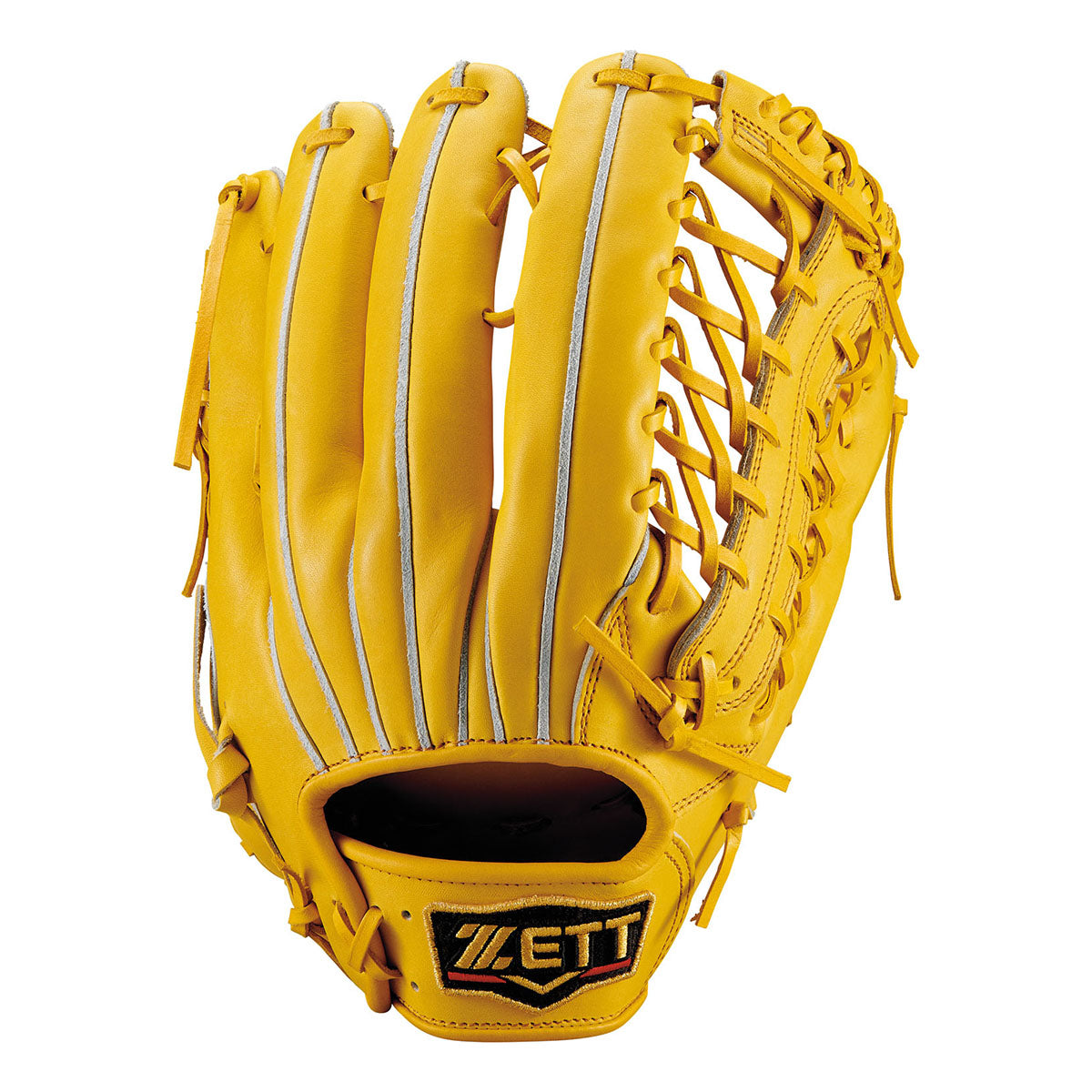 硬式グラブ プロステイタス 外野手用 サイズ:9