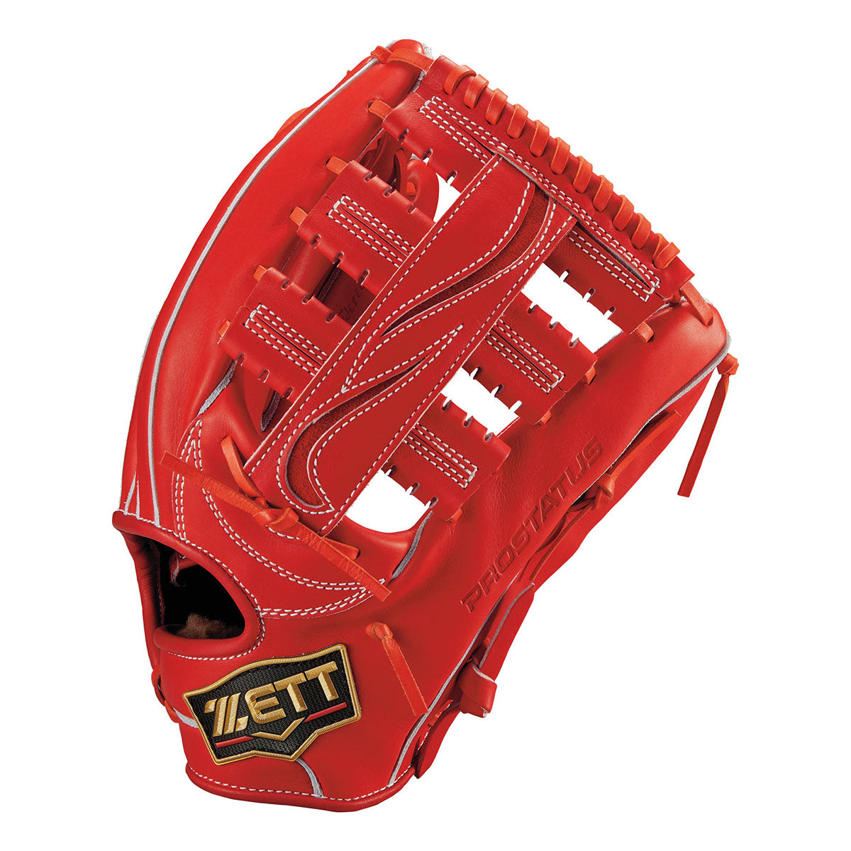 硬式グラブ プロステイタスSE 外野手用 サイズ:9