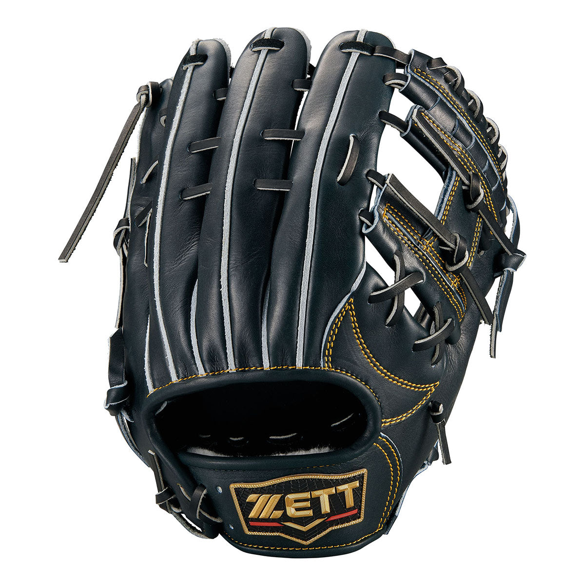ZETT ゼット 一般 大人用 硬式 軟式 野球 グローブ トレーニンググローブ 楽天市場】【交換送料無料】 ZETT ゼット 野球 硬式 トレーニング