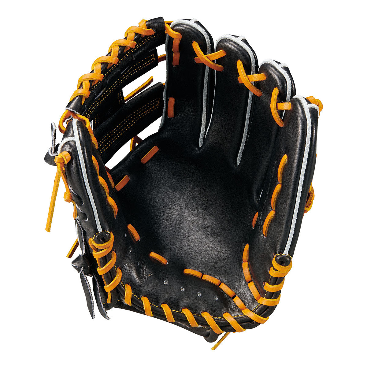 ZETT 限定 プロステイタス プレミアム 硬式 ブラック 楽天市場】あす楽 ZETT ゼット プロステイタスプレミアム 硬式 内野手