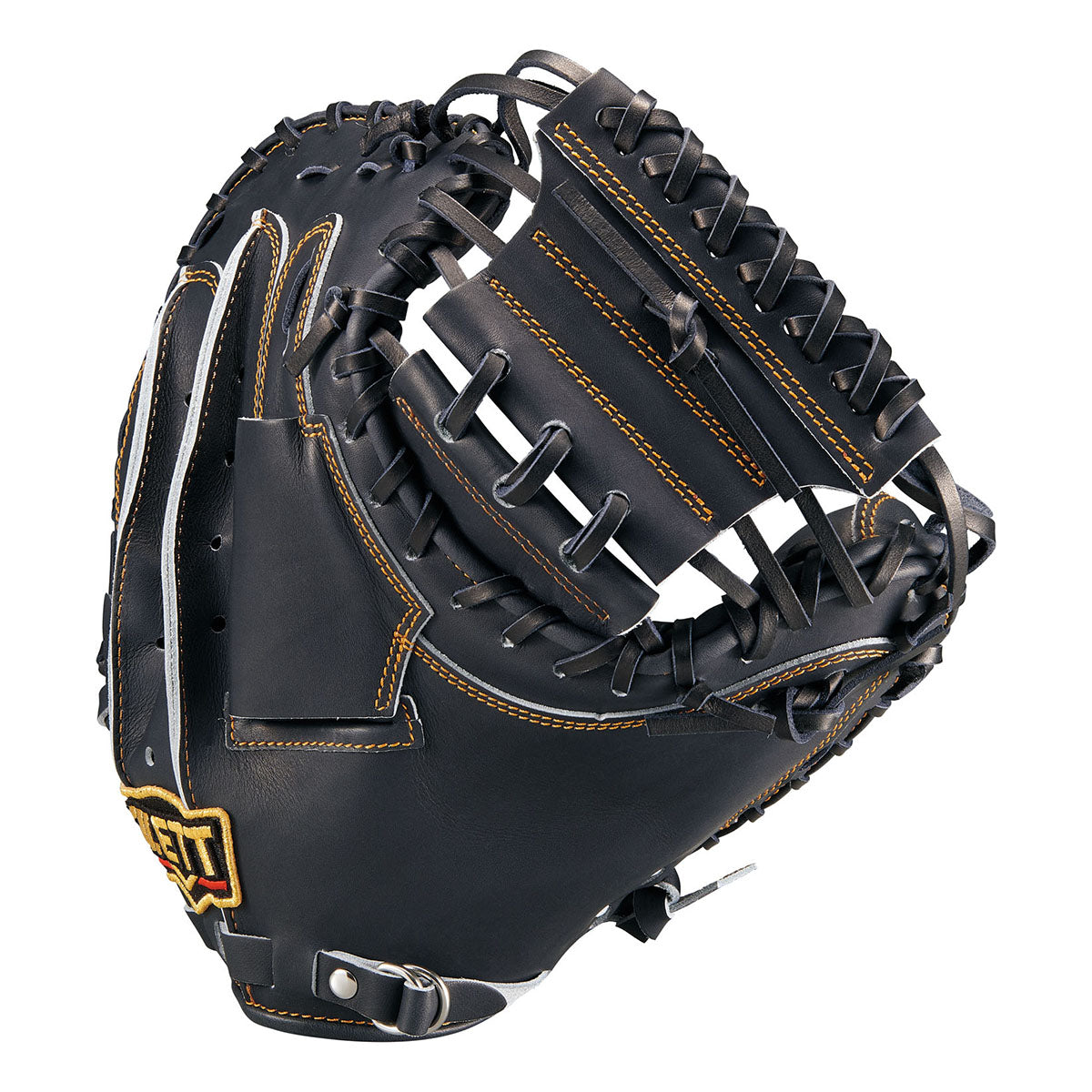 す*け様 ZETT/ゼット/キャッチャーミット/オーダー/162型 ZETT/ゼット/キャッチャーミット/オーダー/162型 162型 スポーツ ZETT