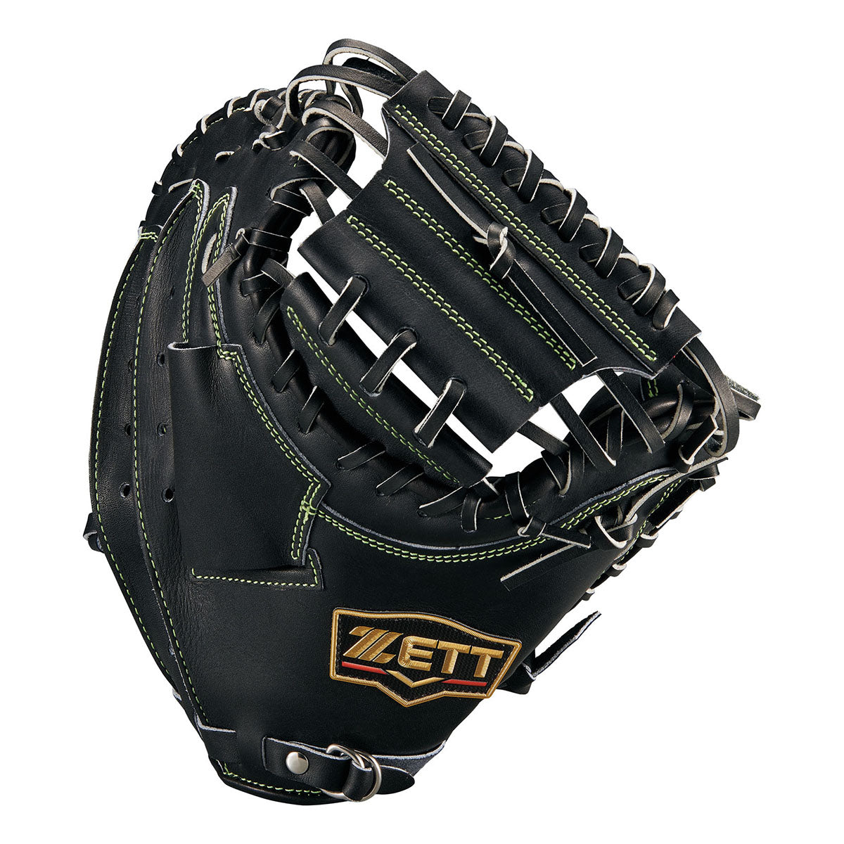 【最高級】プロステイタス　　　　　　　　　　　　　　一般軟式キャッチャーミット 最高級】プロステイタス 軟式キャッチャーミット 軟式キャッチャー