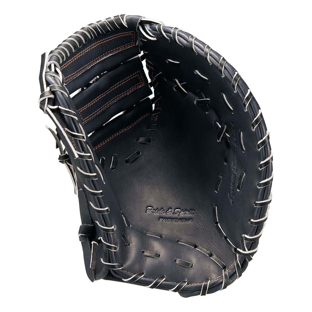 最終値下げ　軟式用　ファーストミット 中古】ゼット 軟式野球 ファーストミット 2025年最新】Yahoo