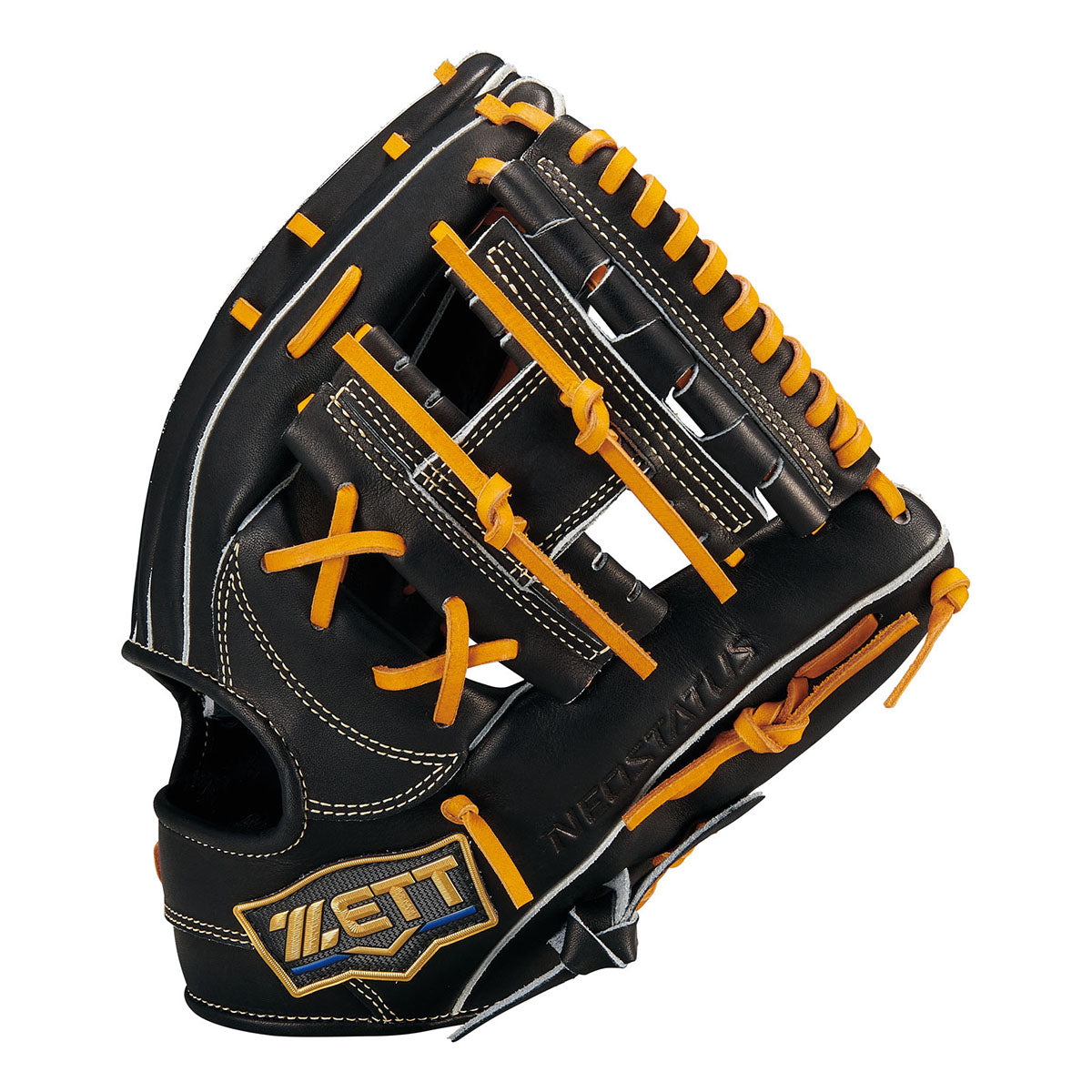 専用ページ（オーダー）【2】 ハンドメイド☆オーダーページ【123】