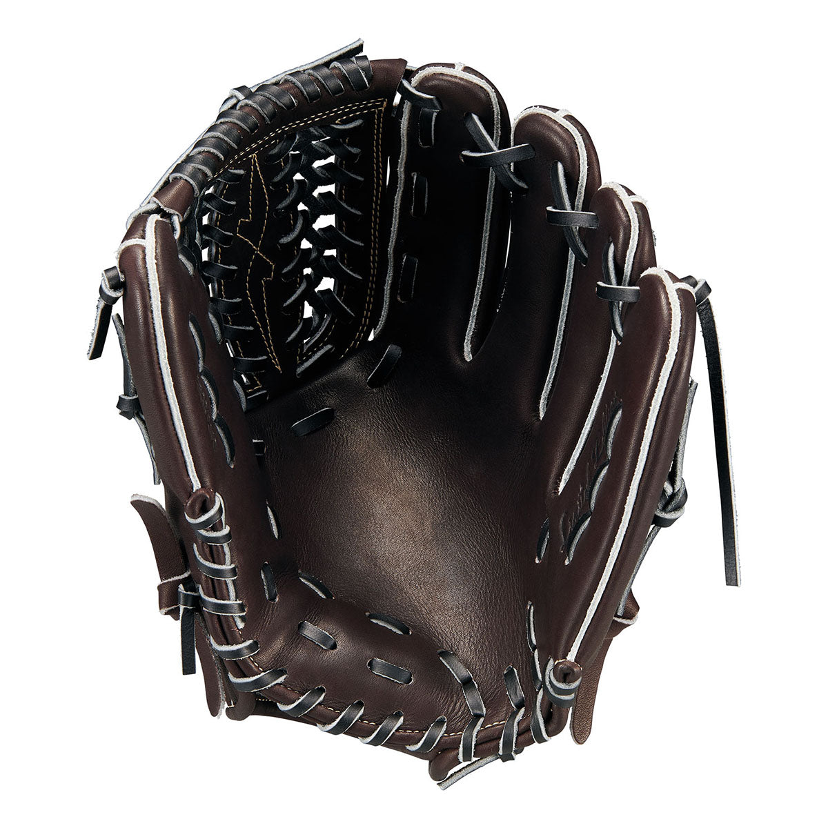 軟式グラブ ネオステイタスLE オールラウンド用 サイズ:4