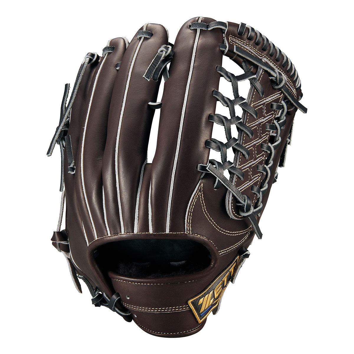 軟式グラブ ネオステイタスLE 外野手用 サイズ:8