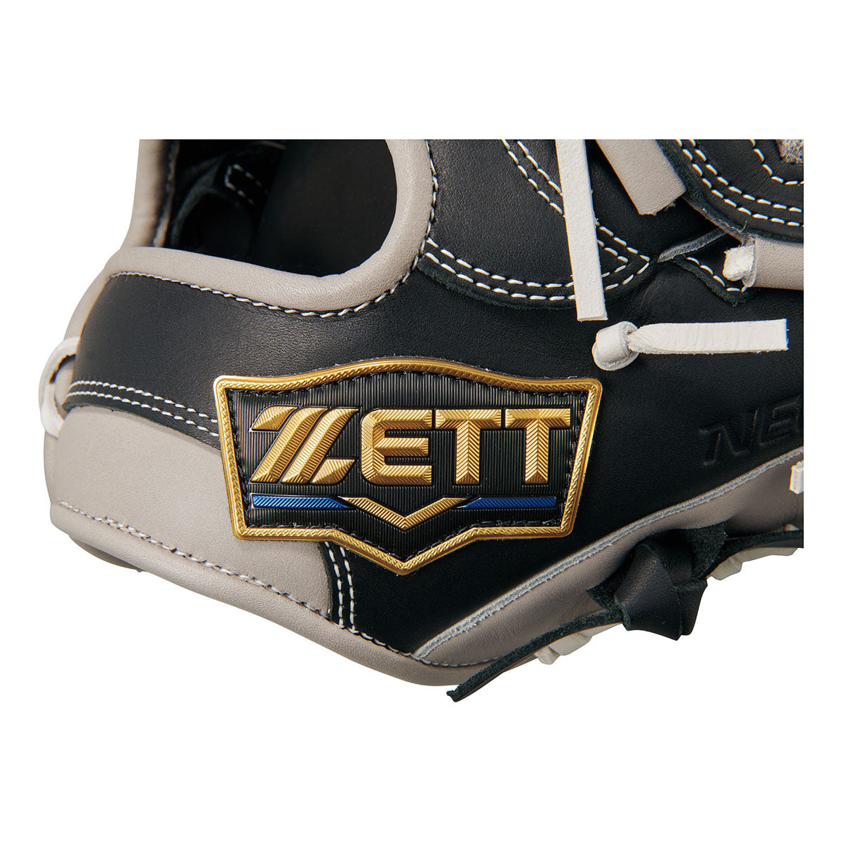 軟式グラブ ネオステイタスSC オールラウンド用 サイズ:4 | 【ZETT