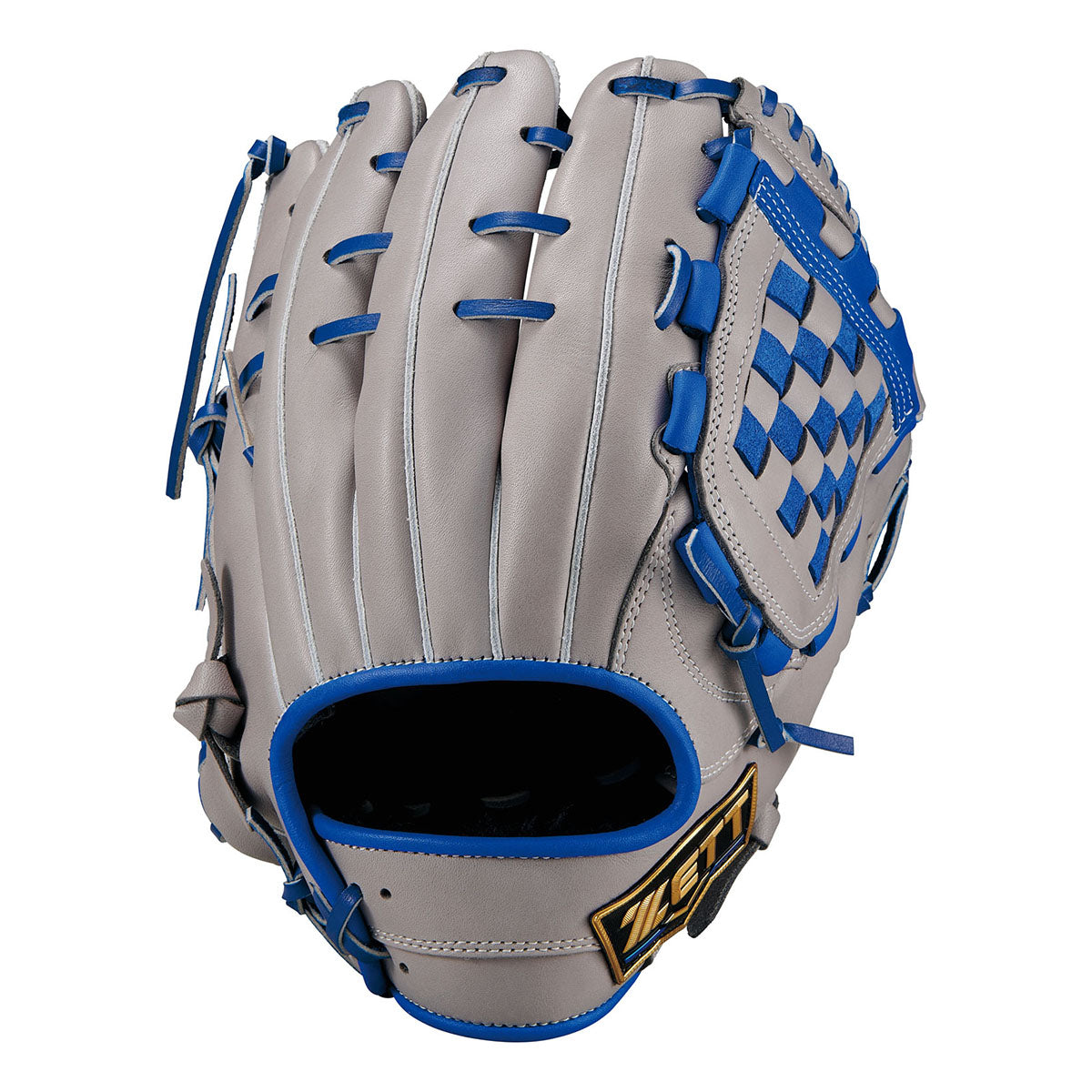 軟式グラブ ネオステイタスSC オールラウンド用 サイズ:4  源田タイプBRG342656F