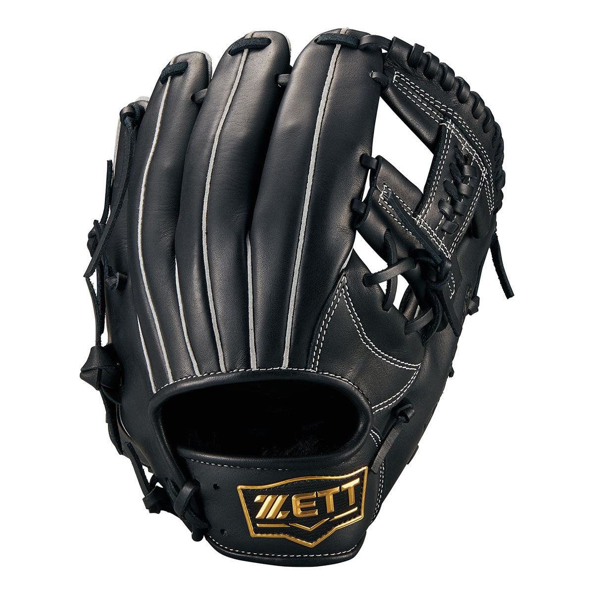 軟式グラブ ソフトステア オールラウンド用 サイズ:3