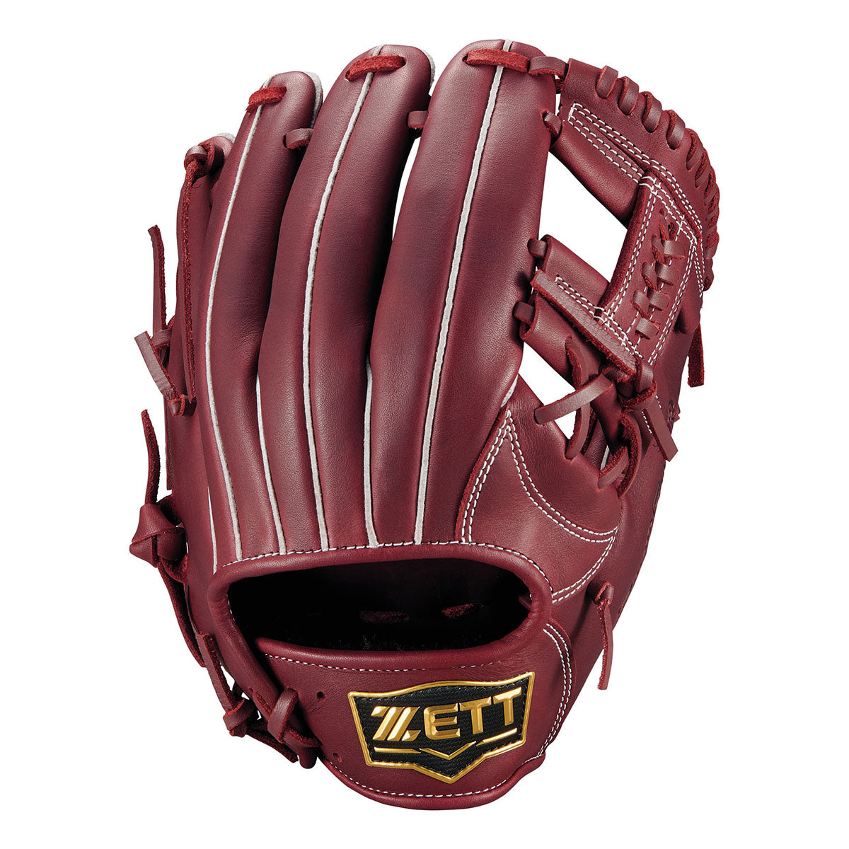 軟式用グローブ　特殊素材仕様 期間限定均一大特価！】軟式用グローブ 特殊素材仕様 特殊重心グローブ