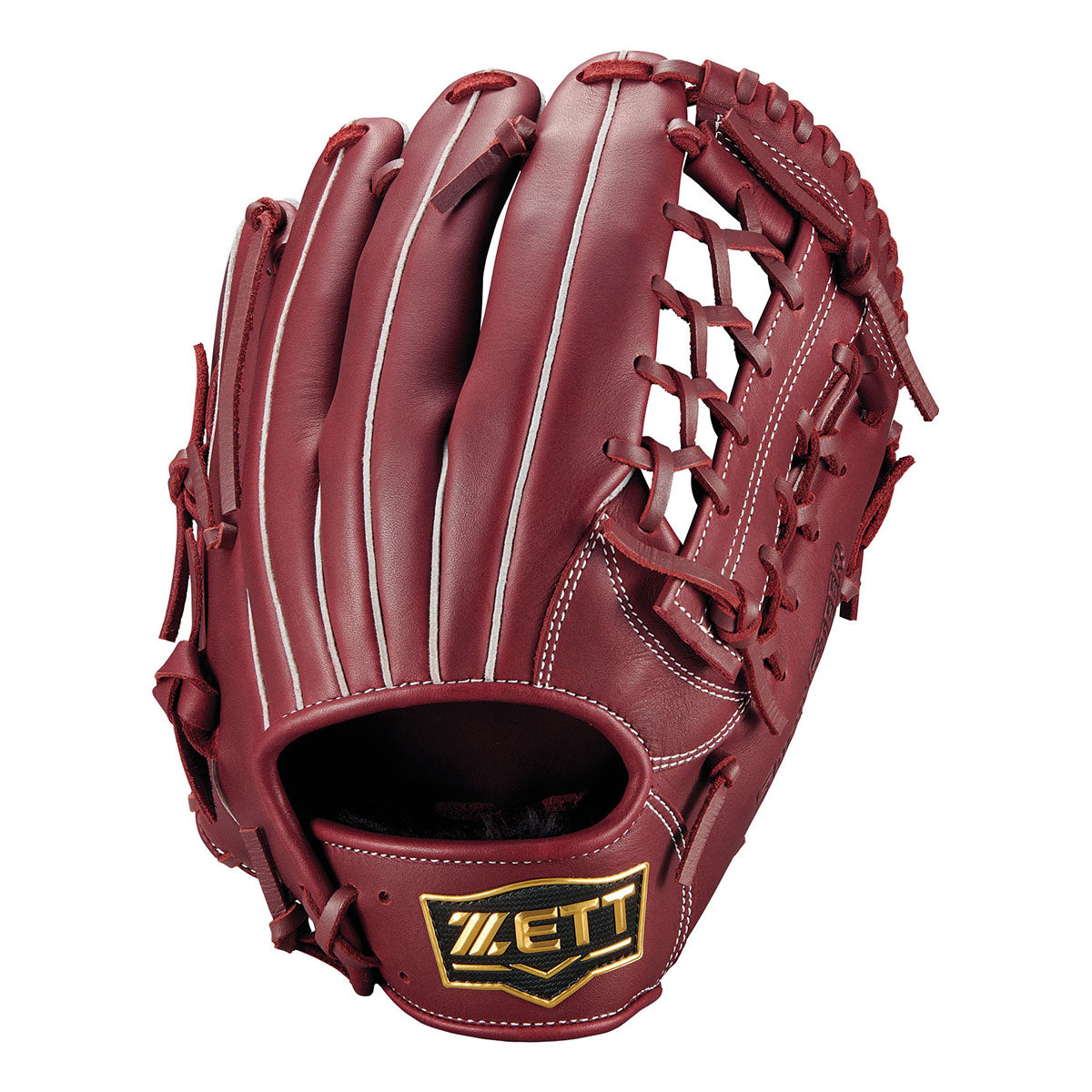 軟式グラブ ソフトステア オールラウンド用 サイズ:5 | 【ZETT】ゼット