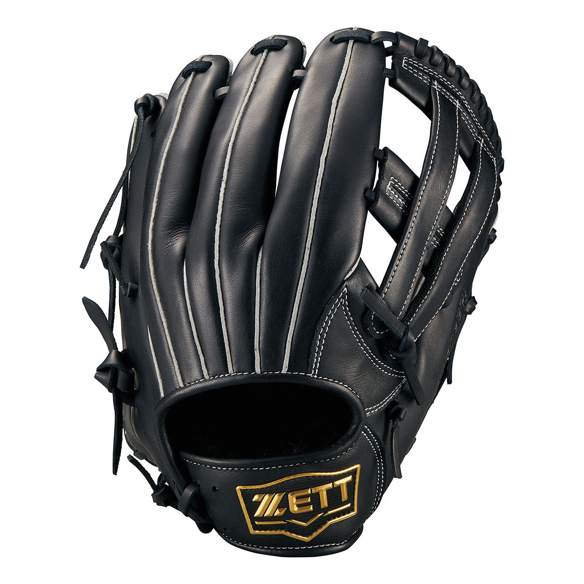 軟式グラブ ソフトステア オールラウンド用 サイズ:6