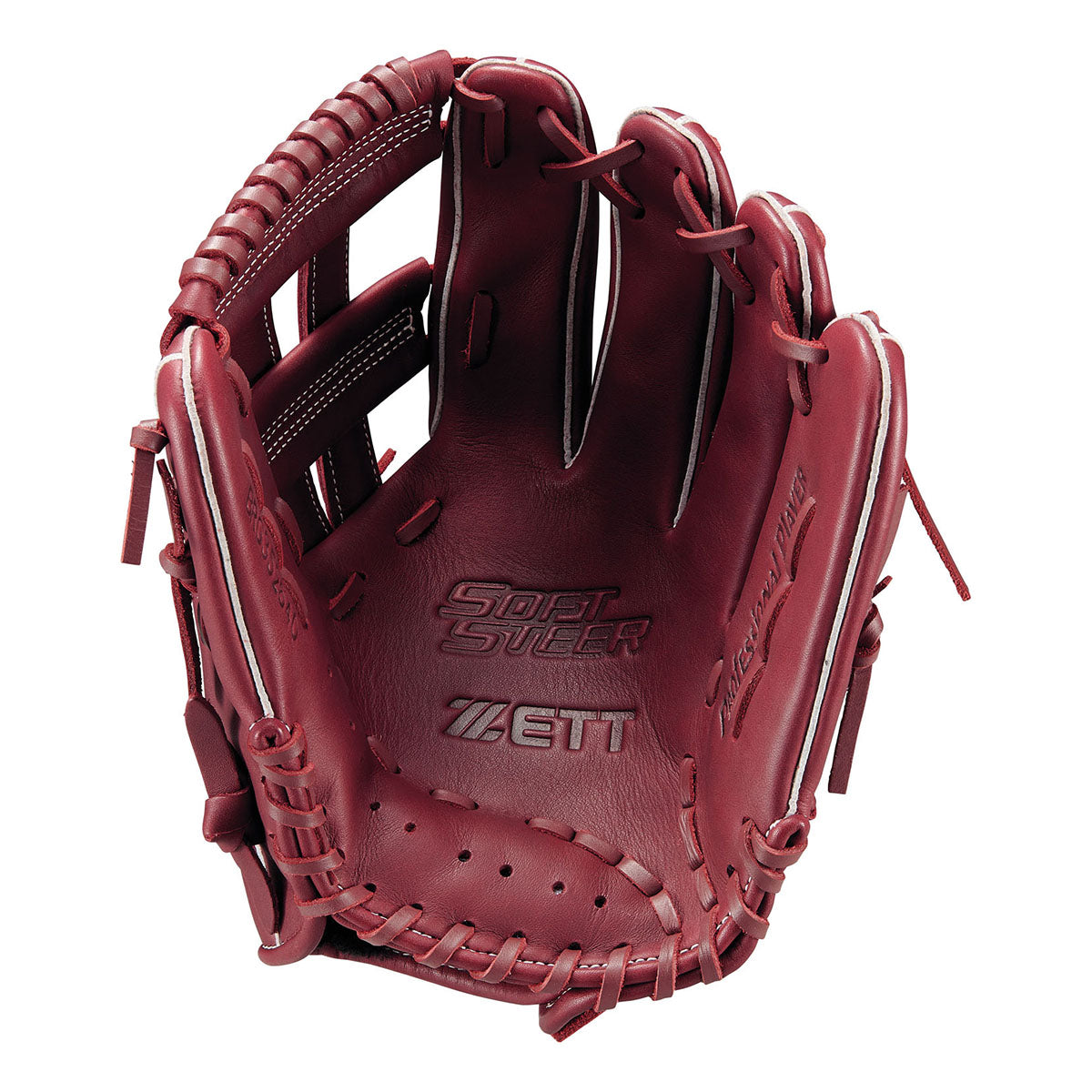 v1 solid 8 shaft （タップ 斬 ソフト 未使用） シャフト Adam Solid 8 Max商品一覧｜ビリヤード 通販 キューショップ