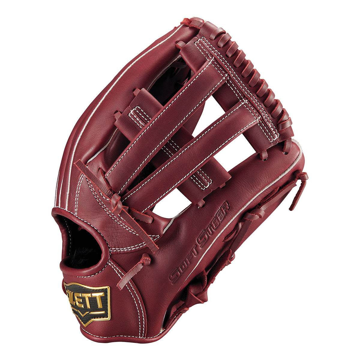 【貴重・未使用】ナチュラルウェア　クラデックス　5点セット 貴重・未使用】ナチュラルウェア クラデックス 5点セット 貴重・未使用