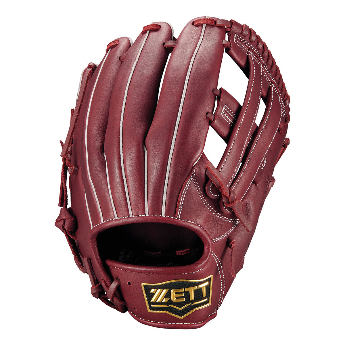 v1 solid 8 shaft （タップ 斬 ソフト 未使用） 中古】アダム シャフト Solid 8 VI 3/8-10山｜ビリヤード 通販 キュー