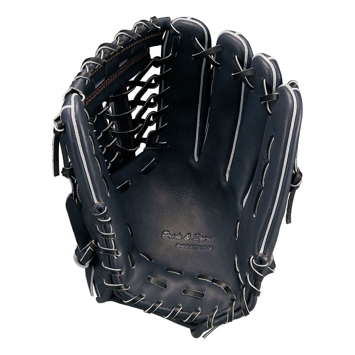 特別価格　ゼット　プロステイタス　軟式用　軟式用グラブ　内野手用　一般用 野球 ゼット プロステイタス 軟式グローブ グラブ 軟式用 内野手用