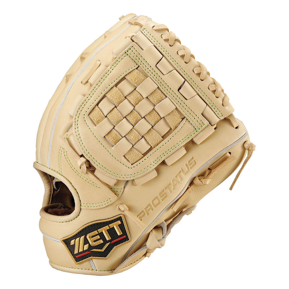 最終値下げ　ZETT プロステイタス　外野用　オーダーグラブ　軟式 最終値下げ ZETT プロステイタス 外野用 オーダーグラブ 軟式 楽天市場