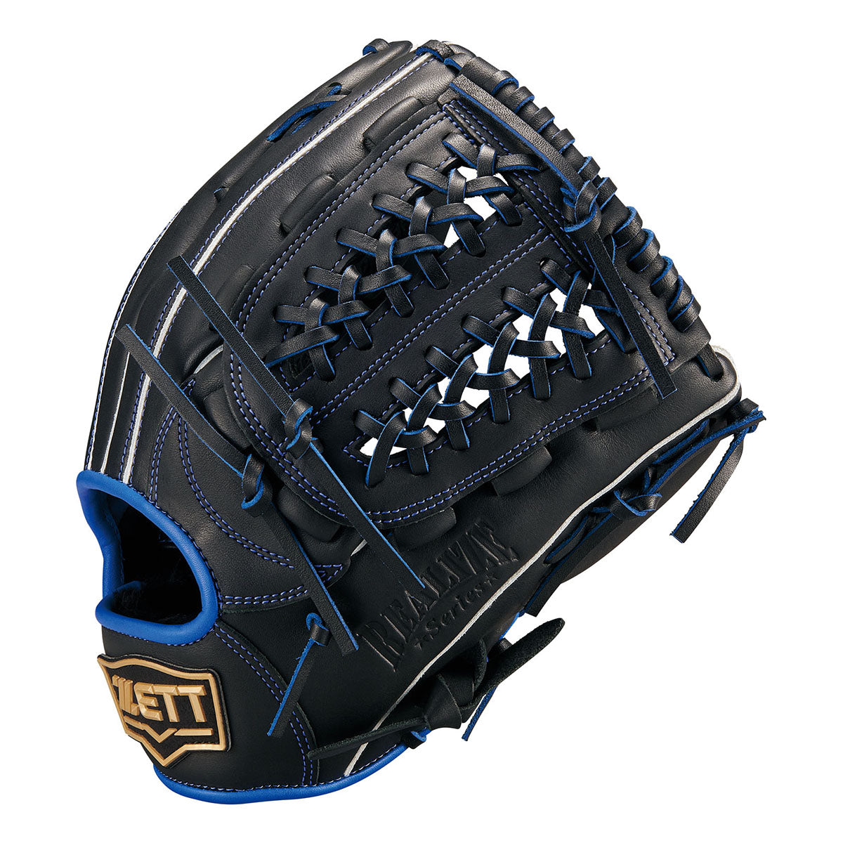 ゾディアス、クレストのセット ゾディアス、クレストのセット ゾディアス、クレストのセット