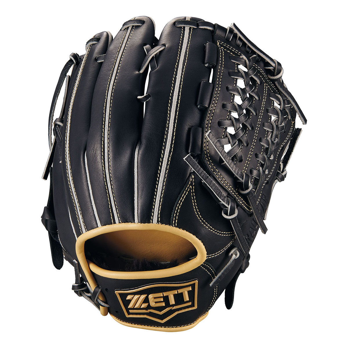 ソフトグラブ リアライズ オールラウンド用 サイズ:5