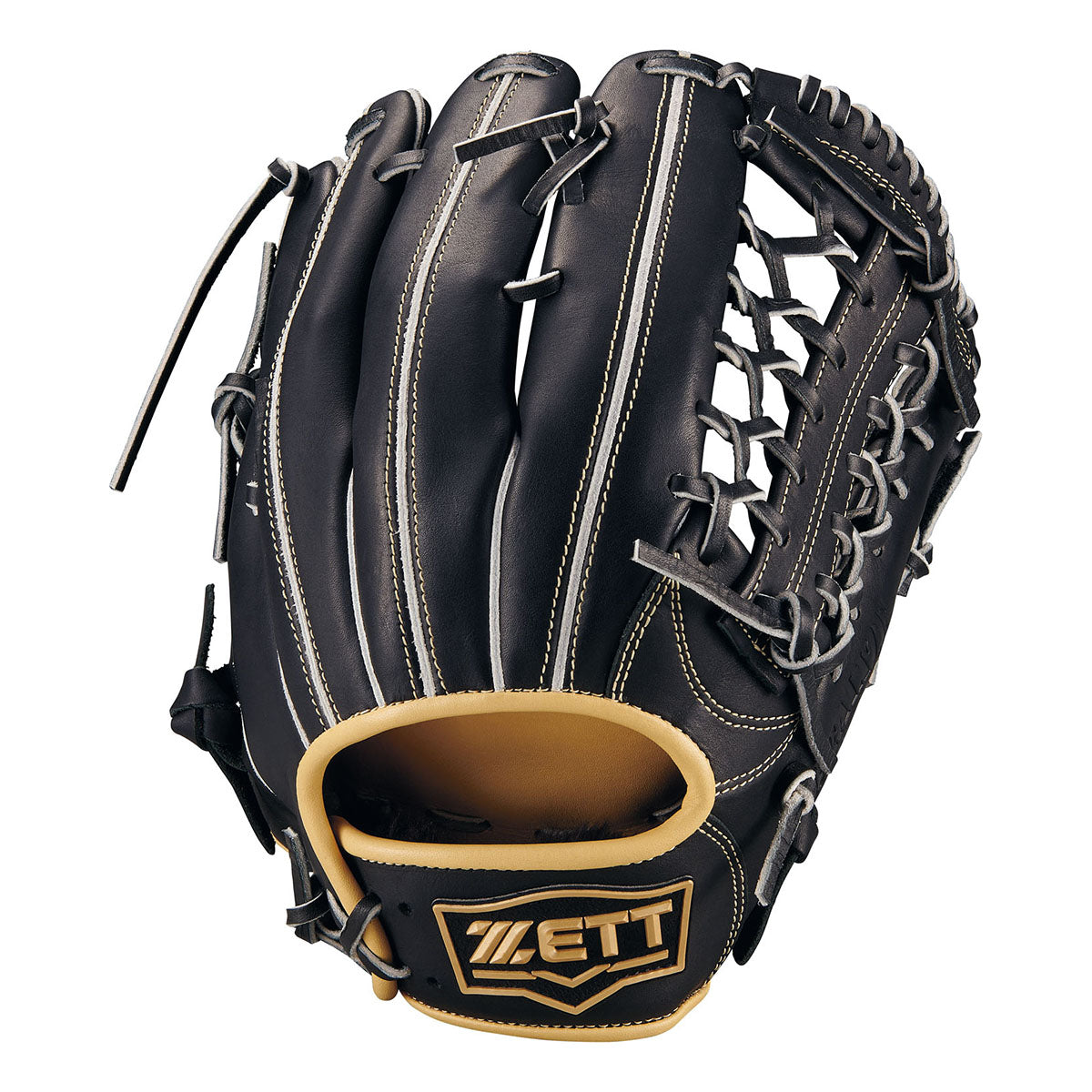 ソフトグラブ リアライズ オールラウンド用 サイズ:6