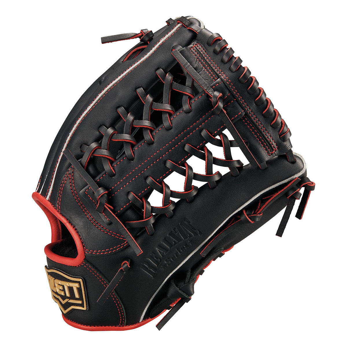 MID-GARTS 前編・後編セット MID-GARTS 前編・後編セット