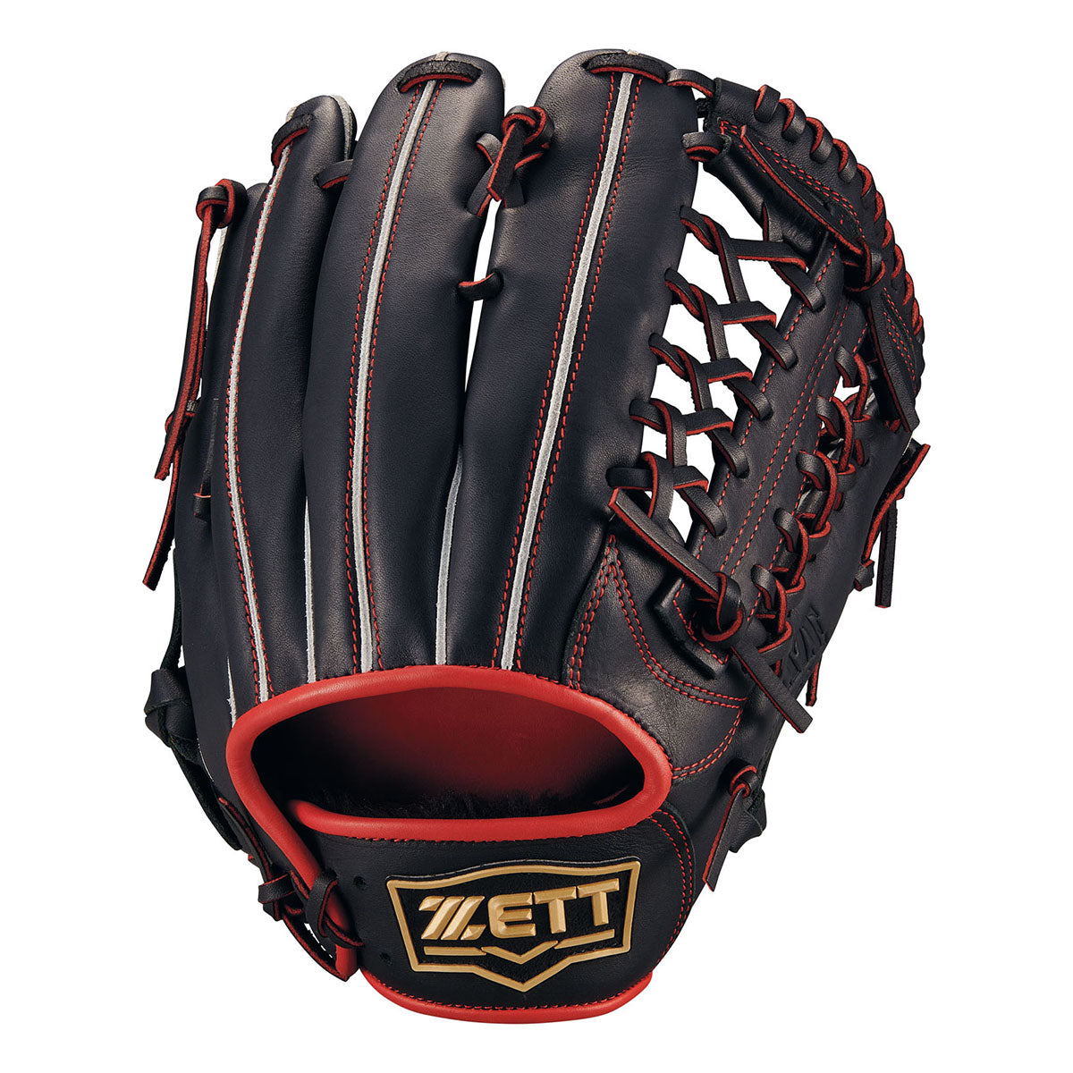 その他のブランド（other）/ソフトボールグラブ ソフトグラブリアライズ ソフトグラブ リアライズ オールラウンド用 サイズ:6 | 【ZETT】ゼット