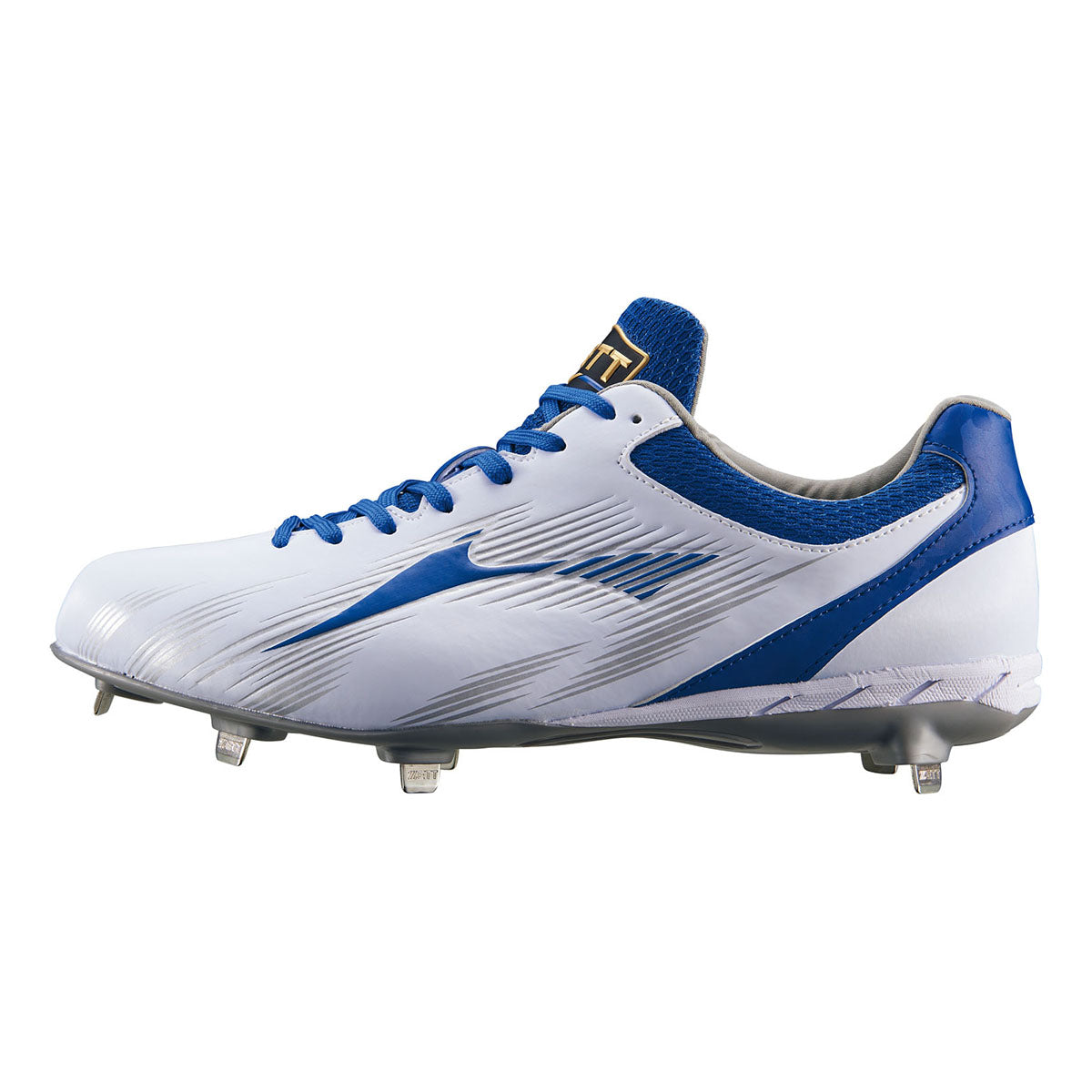 埋込みスパイク　ネオステイタスCR　