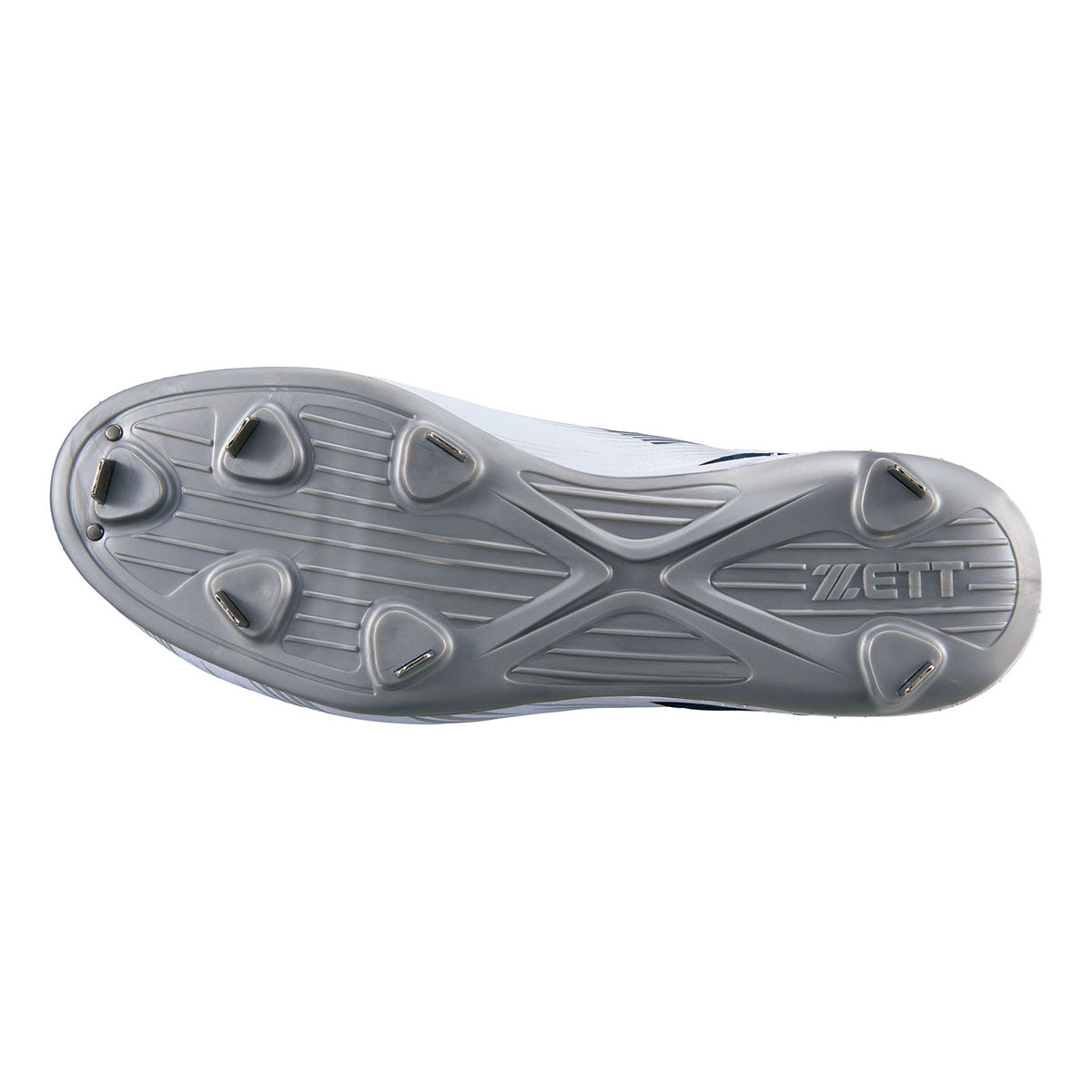 埋込みスパイク　ネオステイタスCR　