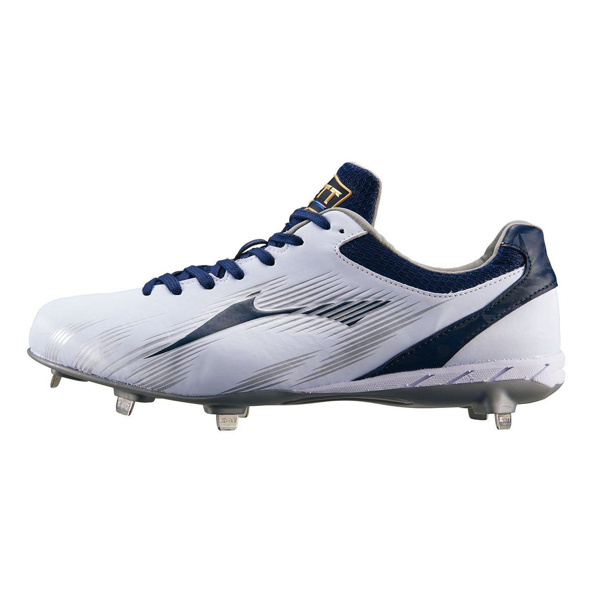 埋込みスパイク　ネオステイタスCR　