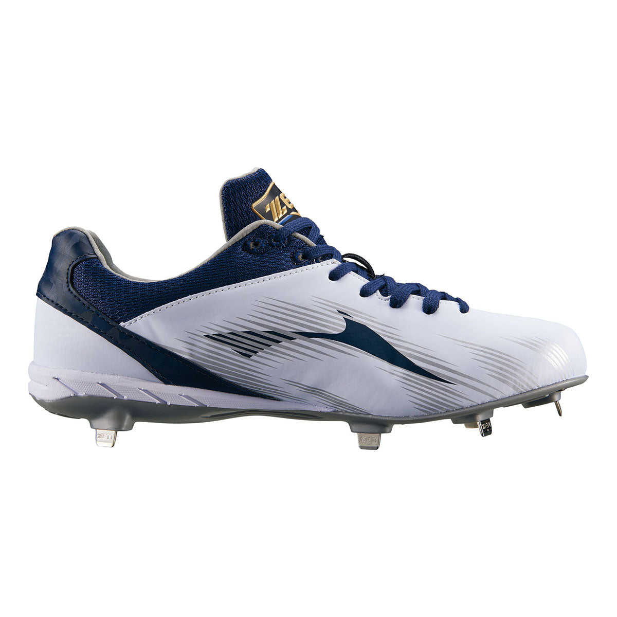 埋込みスパイク　ネオステイタスCR　