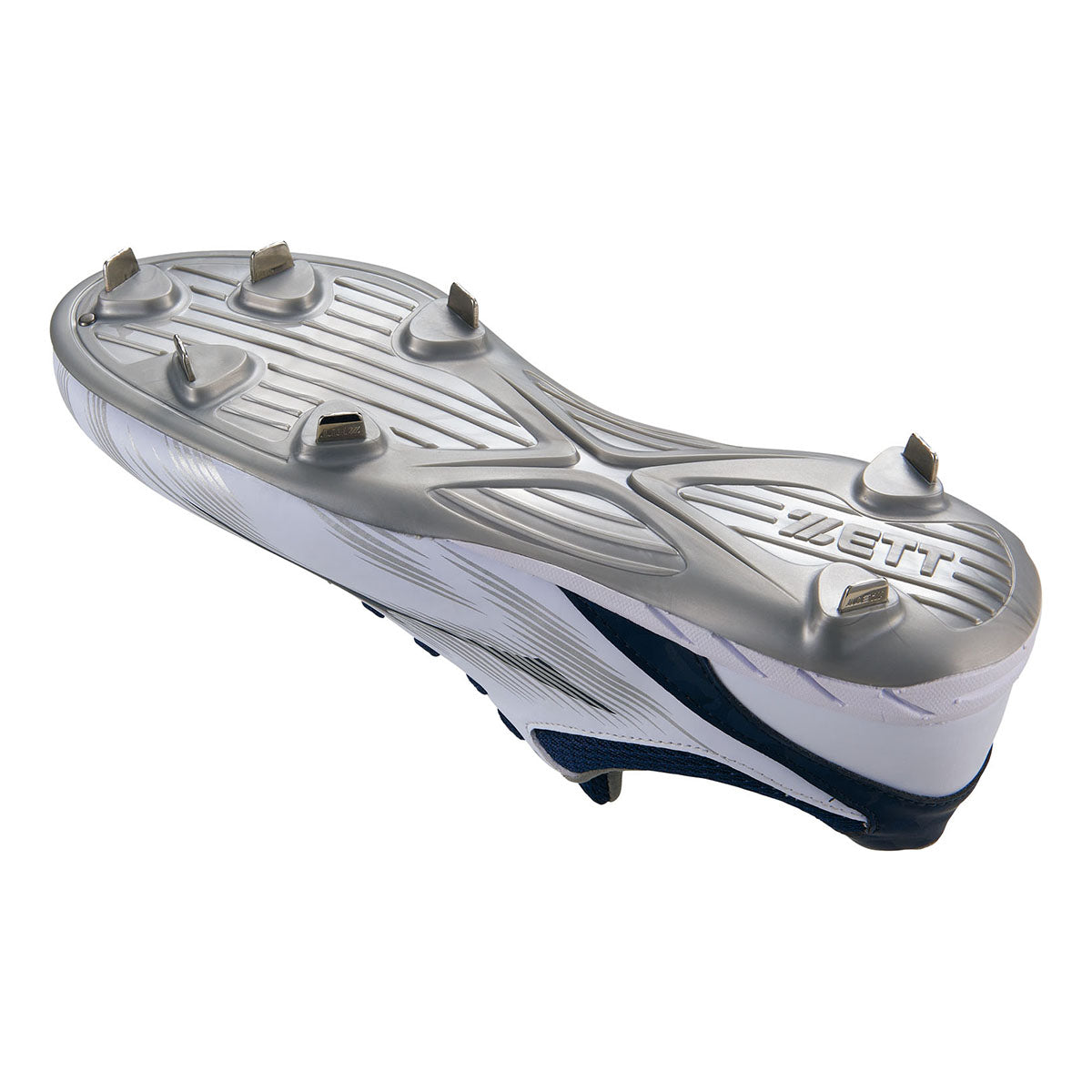 埋込みスパイク　ネオステイタスCR　