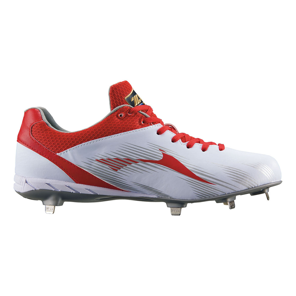 埋込みスパイク　ネオステイタスCR　