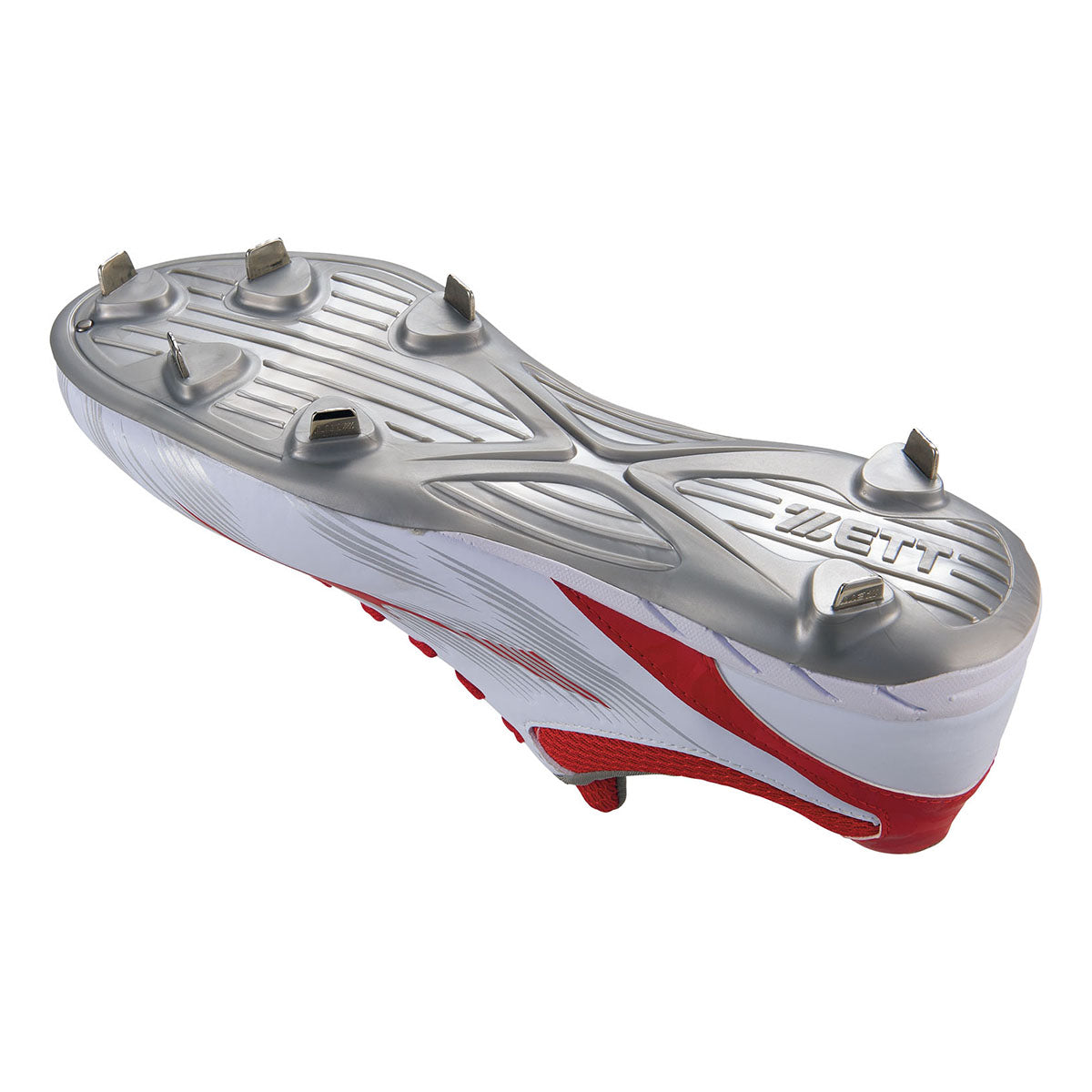 埋込みスパイク　ネオステイタスCR　