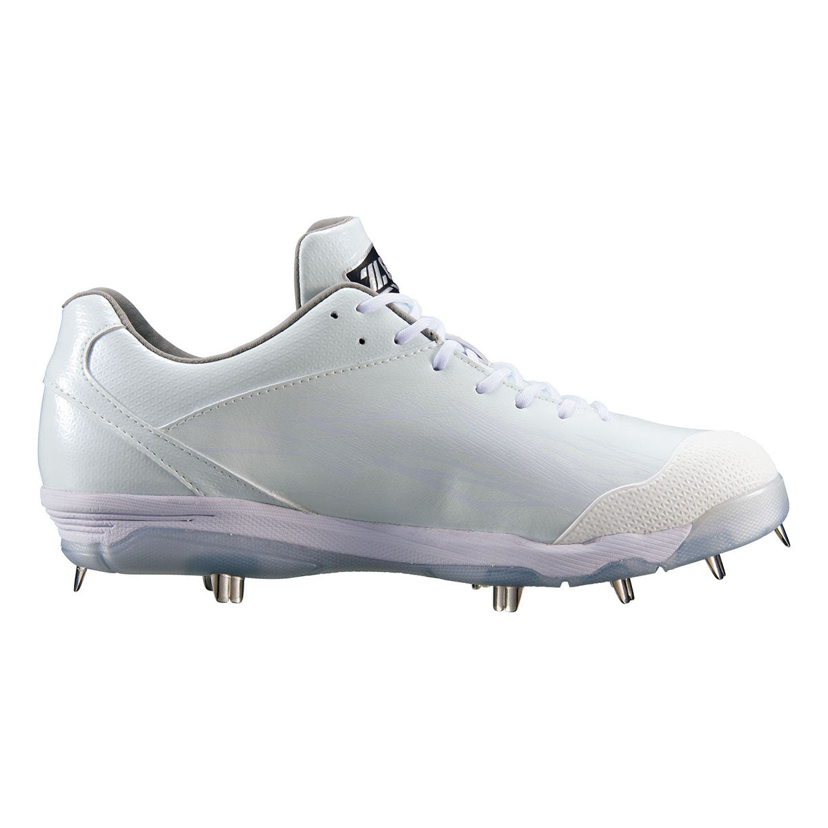 埋込みスパイク グランドジャックAC | 【ZETT】ゼットベースボール