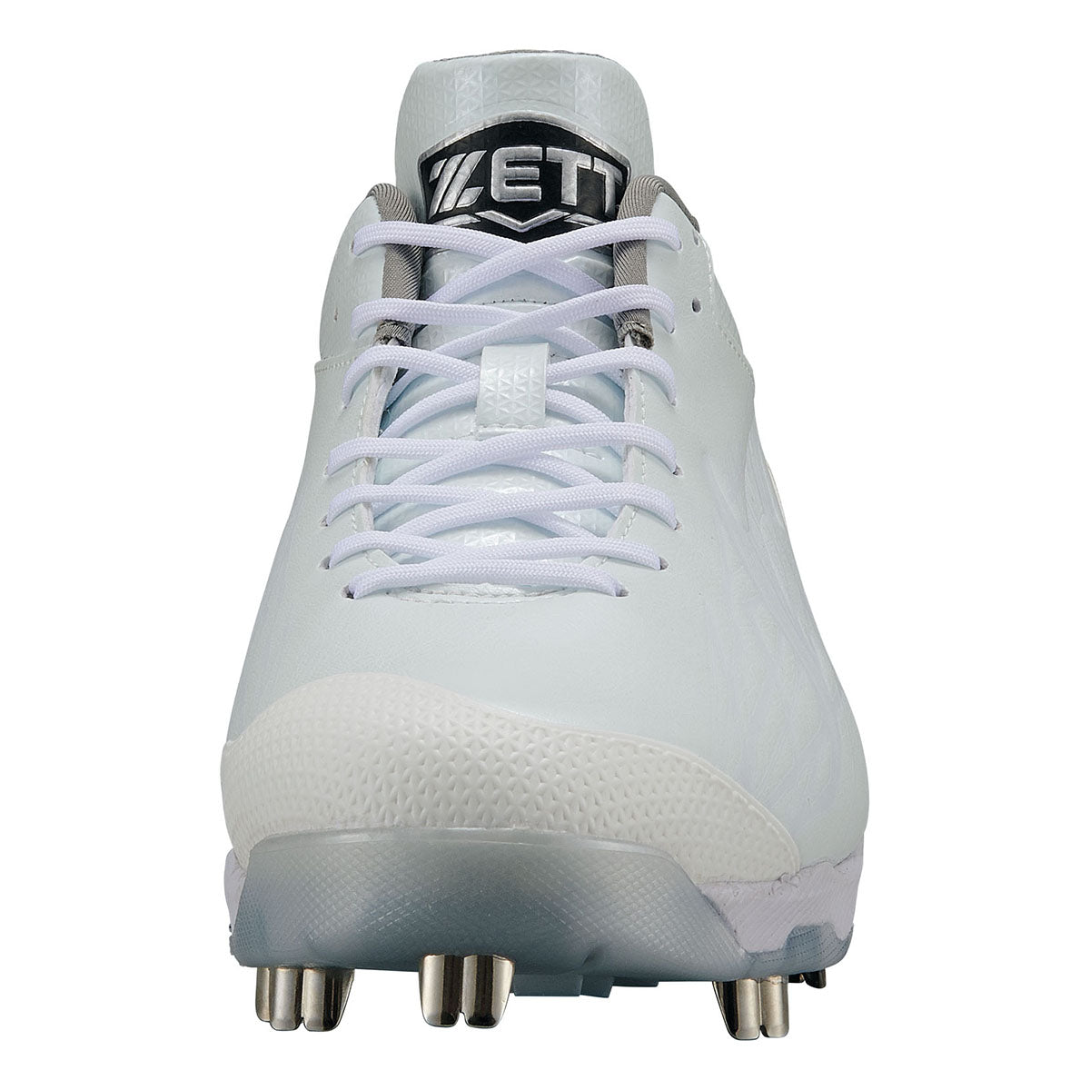 埋込みスパイク グランドジャックAC