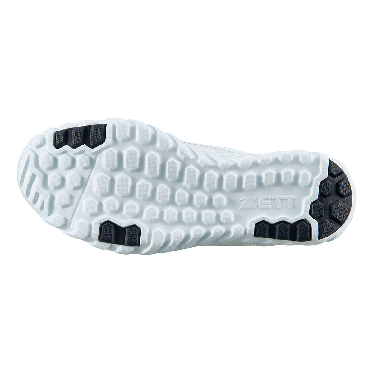 アフターシューズ プロステイタスCL