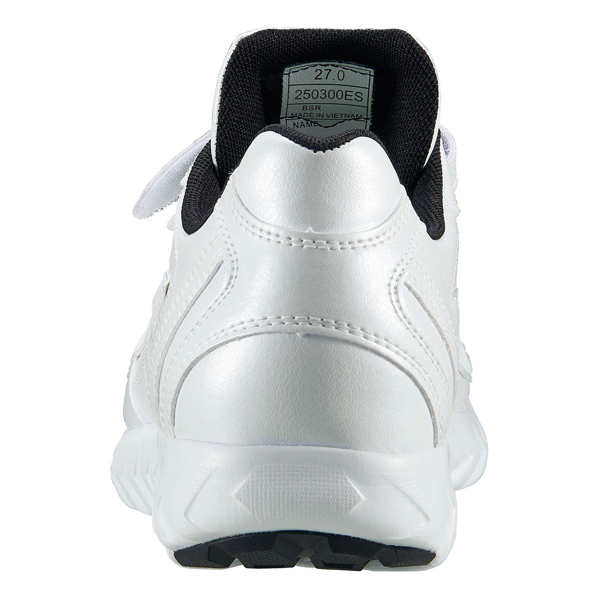 アフターシューズ プロステイタスCL