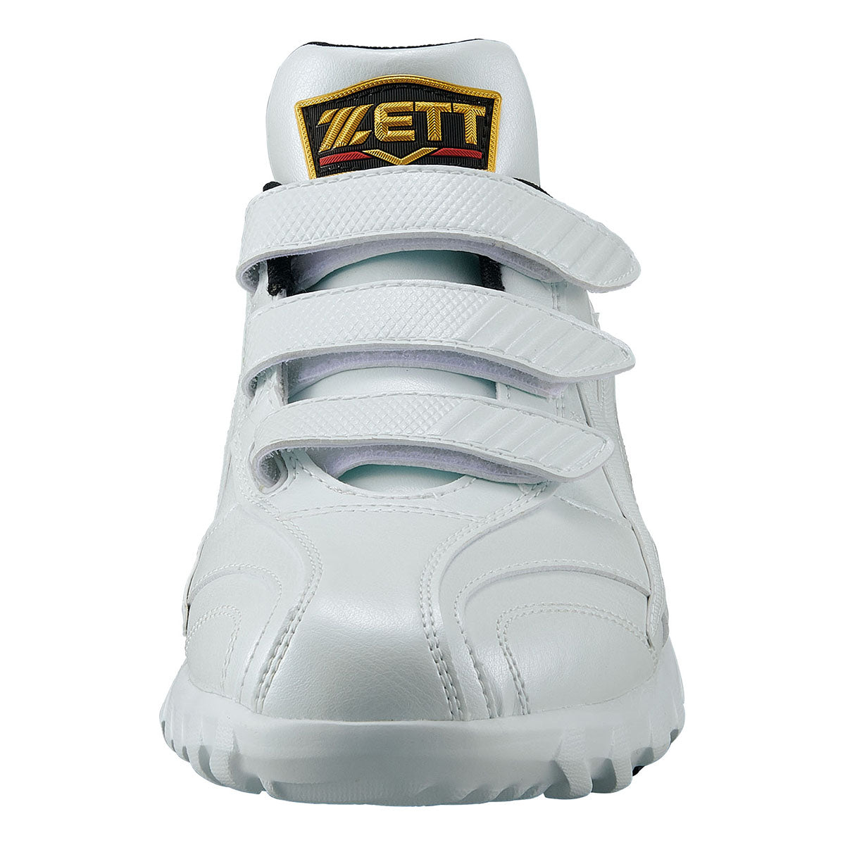 アフターシューズ プロステイタスCL | 【ZETT】ゼットベースボール