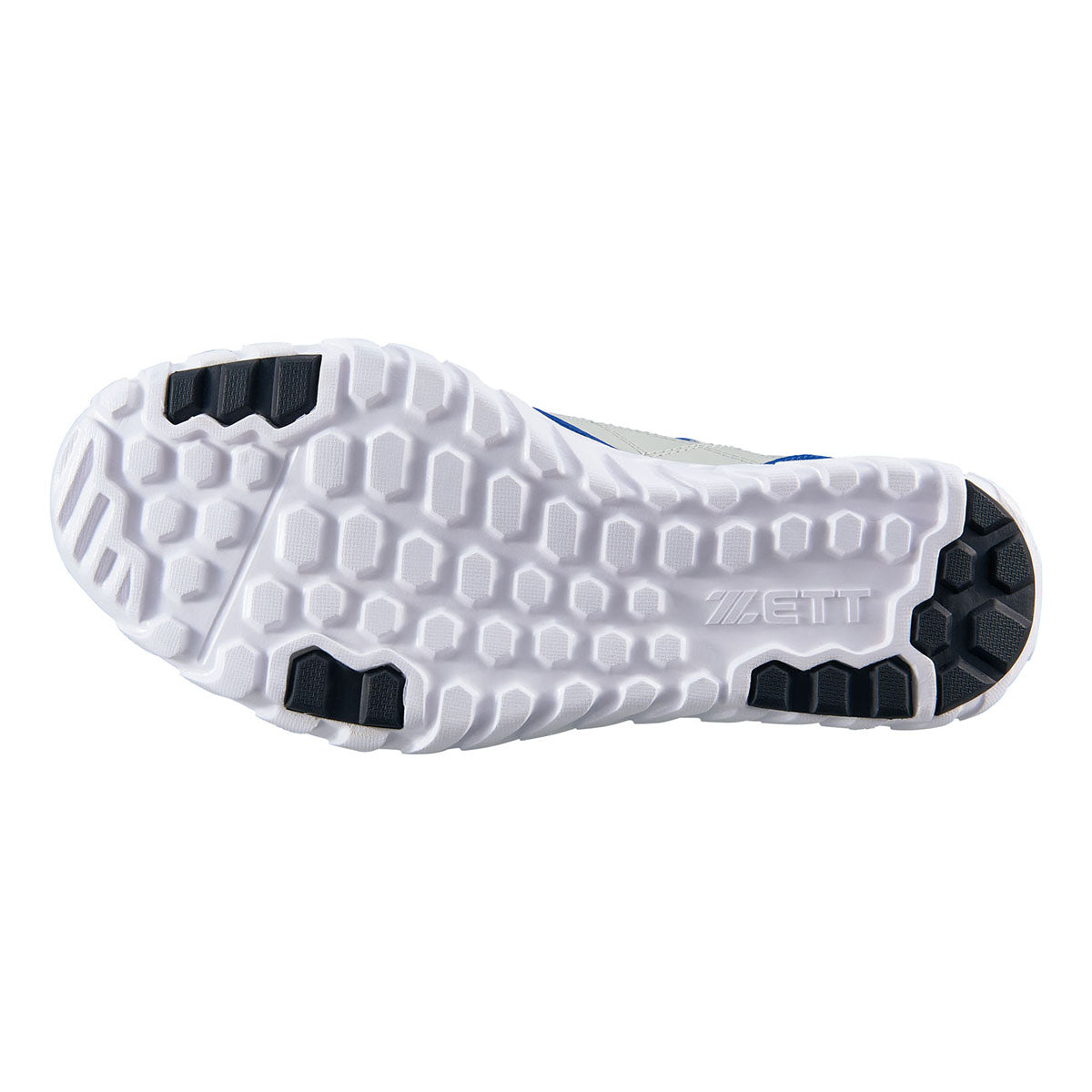 アフターシューズ ラフィエットCR | 【ZETT】ゼットベースボール