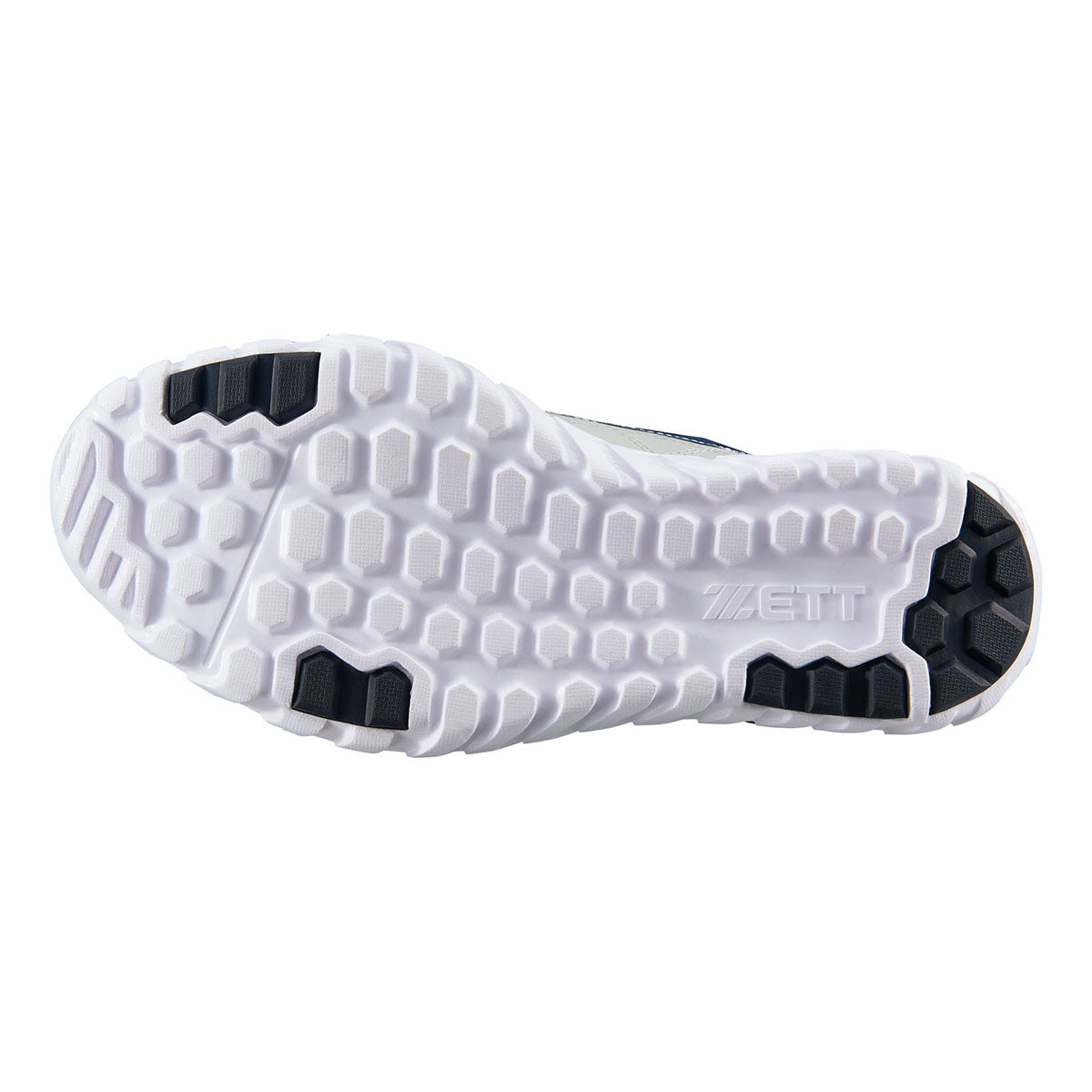 アフターシューズ ラフィエットCR | 【ZETT】ゼットベースボール